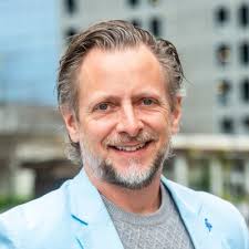 I am honored to be featured as one of Raleigh Magazine's Millennial…