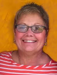 Obituary information for Connie Schuster