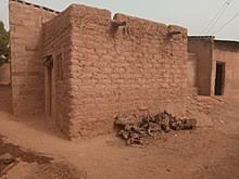 We did not find results for: Hausawa Wikipedia