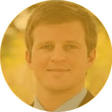 Daniel Malott's Instagram, Twitter & Facebook