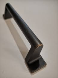 Furnipart Kulp Ithal Kulp Mutfak Kulp Mobilya Kulp Lazimbana Da