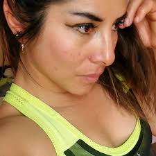 Un suculento y rico café