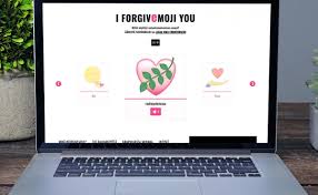 Finnland emoji box bär aufkleber finnisch, emoji, box bär, karikatur, kommunikation png. Finnland Ein Emoji Fur Vergebung Gesucht Dnk Lwb