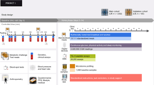 Check spelling or type a new query. Human Postprandial Responses To Food And Potential For Precision Nutrition Nature Medicine