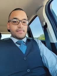 Nicholas Arnone's Instagram, Twitter & Facebook