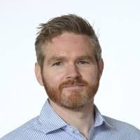 40+ "Malcolm Gregory" profiles