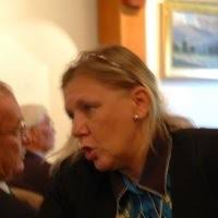 100+ "Marie Anna" profiles