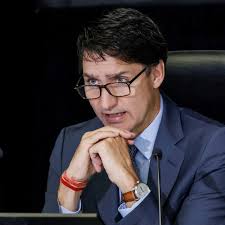 Conservatives and foreign interference, plus other letters for Oct. 18:  'Well we asked for it and Justin Trudeau hurled it'