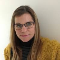 10+ "Jane Creed" profiles