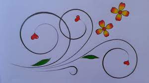 بجانب وفد بذرة رسومات زخرفيه dsvdedommel com