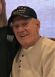 Bailey Family Funeral Home