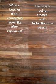 Check spelling or type a new query. Why My Butcher Block Countertops And Mineral Oil Are Getting A Divorce Countertop Why I Stopped Butcher Block Countertops Butcher Block Counter Butcher Block