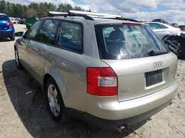 Image result for Canvas Beige 2004 Audi