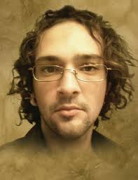 Obituary information for Thomas "Clay" Lockhart, Jr.