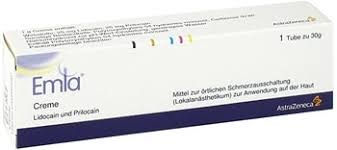 Vorzeitiger Samenerguss Ejaculatio Praecox Zu Fruh Kommen