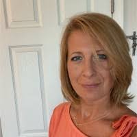 50+ "Nancy Kowalski" profiles