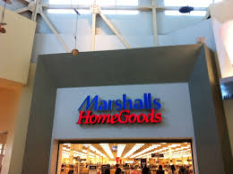 Hire the best smart home services in miami, fl on homeadvisor. Homewood Suites Dolphin Mall Hotel Near Miami Florida