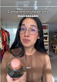 Las personas únicamente tienen poder sobre ti cuando tú lo permites 🤷🏻‍♀️  #reflexión #inalcanzable #consejos