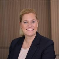 Nicole Spindler's Instagram, Twitter & Facebook