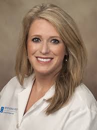 Erika Hester's Instagram, Twitter & Facebook