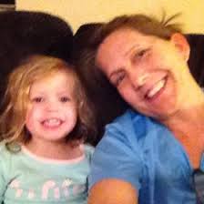 Donna Torkelson (donnatorkelson)