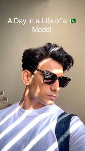 Meezan Shoot 🎥, ., ., ., ., ., ., #meezan #citrustalent #explore #virals  #trendingaudio #fashionshoot #fashionmodels #pakistan