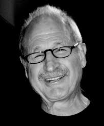 Berlioz_Program revised after concert