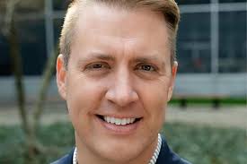 Media Relations and Strategic Communications welcomes new director