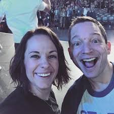 Heidi and Brian Fish (@hbfish.co) • Instagram photos and videos