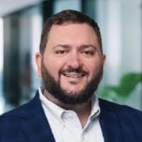 Andrew Saft Email & Phone Number