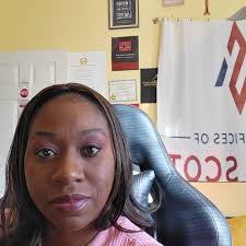 TOP 10 BEST Personal Injury Law in Katy, TX