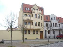 Wohnung · 4 gäste · 1 bett · 1 badezimmer. 4 Zimmer Wohnung Zu Vermieten Trankestrasse 6 39218 Schonebeck Schonebeck Elbe Mapio Net
