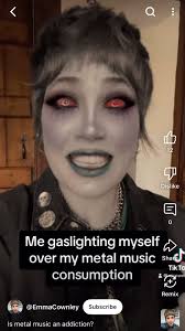 My episode with @ejcownley doesn’t drop until 5/28, but after reviewing my  pre-interview chat with Emma this week, I discovered so many nuggets of  wisdom I had to create this episode teaser., Big ...