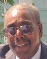 Beryl Turner Obituary (1931