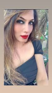 Sapna Sirsat (@sapna_sirsatofficial) • Instagram photos and videos