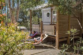 Maybe you would like to learn more about one of these? Privilege Mobile Home 1 Room 2 3 Guests