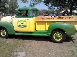 Image result for Tractor Yellow 1972 Fleet