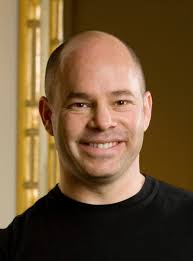 Vivox lifts voice for gamers