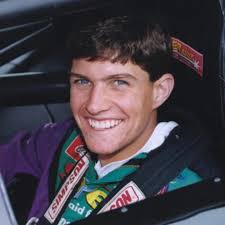 Adam Petty passed away