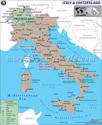 The unspoilt shores of the southern. Pin On Maps Of World