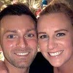 Bridget Dries, Bryan Georgiana