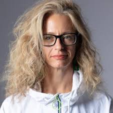 The Infirmary Museum is a fantastic resource in the heart of our Charles  Hasting Building at City Campus.