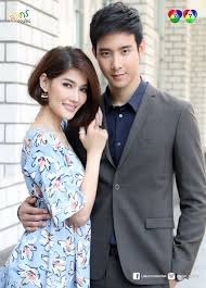 Ver dramas coreanos, chinos, tailandia, japones, estrenos doramas online gratis en emision y finalizados, capitulos completos, aqui encontraras muchos doramas, peliculas y novelas de asia gratis en hd solo en doramasmp4.com 1441200029 5580000103 O Asian Actors Thai Drama Cute Couples