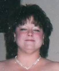 Obituary for Jacqueline McCall