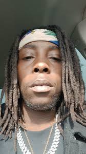 soons u fck a mf raw hea go a hiv commercial 😭😭