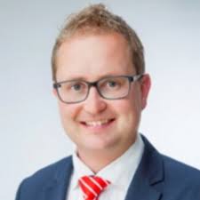 Wenn nicht, lernt euch kennen und tauscht euch zu gemeinsamen themen aus. Sebastian Unfried Firmenkundenberater Sparkasse Passau Xing
