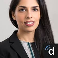 Dr. Christine Welles, MD