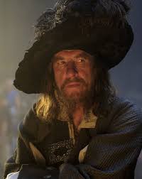 Image result for blaggard