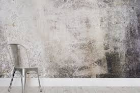 We did not find results for: Concrete Wall Murals Concrete Wallpaper Mural Wallpaper Wallpaper Living Room