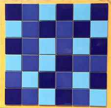 Ceramic mosaic tiles for pools. Ceramic Pool Mosaic Swimming Pool Tiles Yl03 Yinlong Mosaic China Manufacturer Mosaic Tile Brick Tile Products Diytrade China